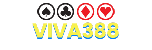 Logo VIVA388